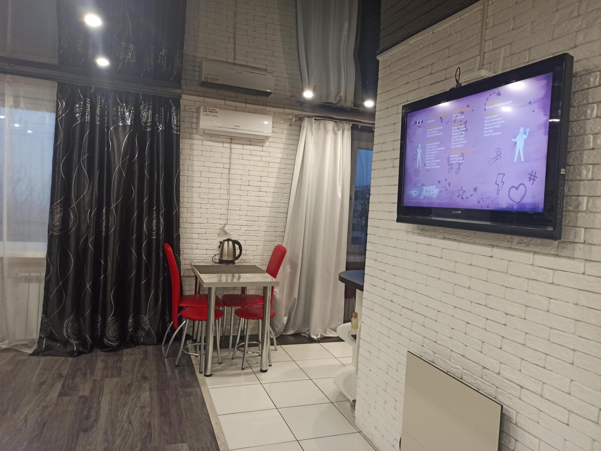 Квартира С Wifi И Видом На Город И Р Днепр Камянске Екстериор снимка